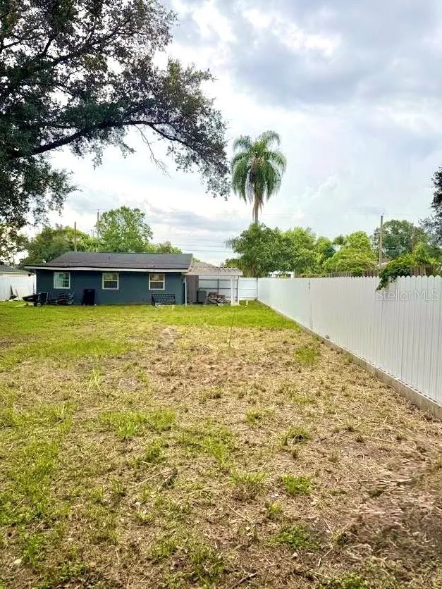 736 HULL STREET Lakeland, FL 33805