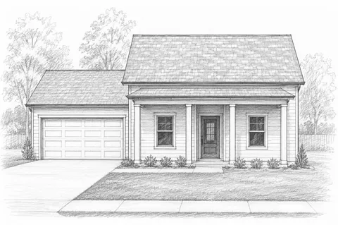 115 Winston Way