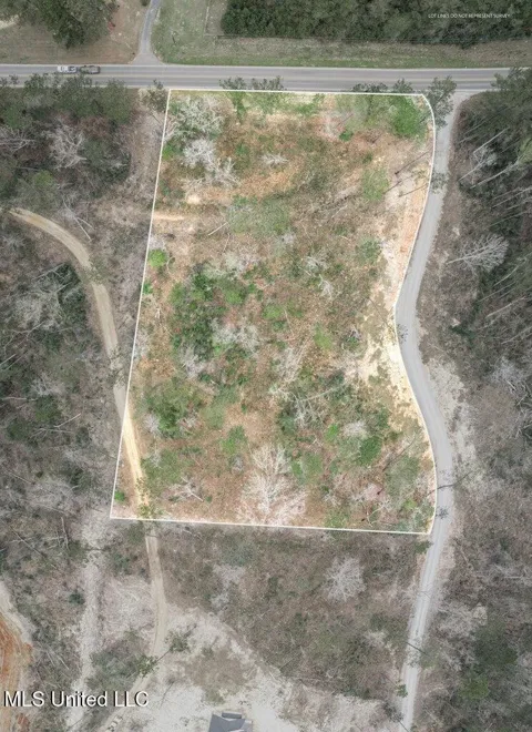 Lot 10 Bridgewater Subdivision