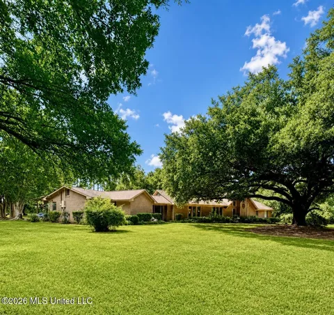 152 Brooksberg Drive
