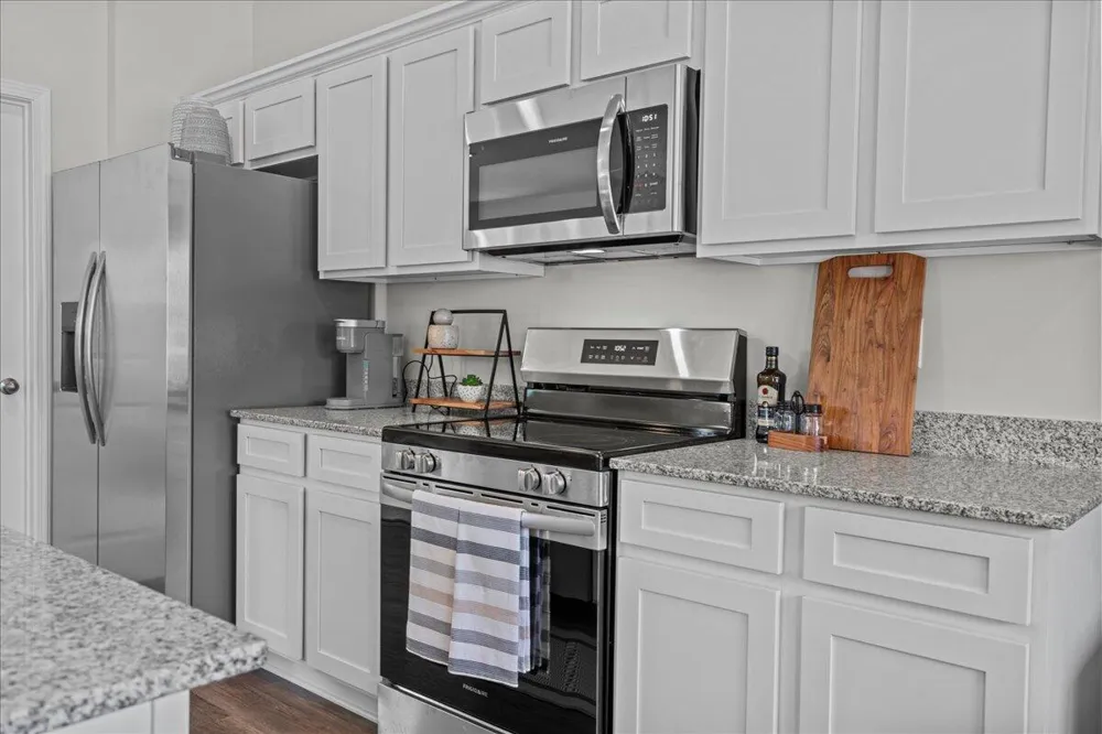 586 Slim Cypress Graniteville, SC 29829