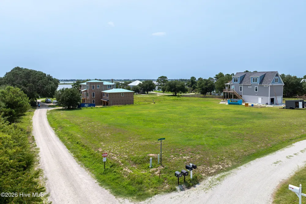 6 Oak View Lane Hampstead, NC 28443