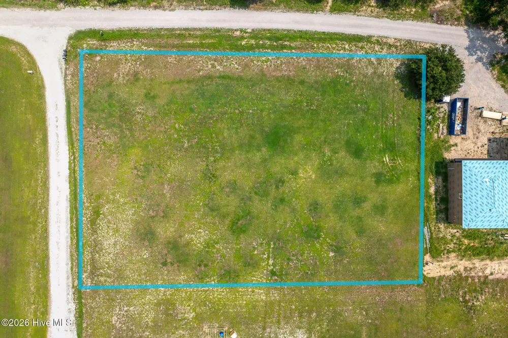 6 Oak View Lane Hampstead, NC 28443