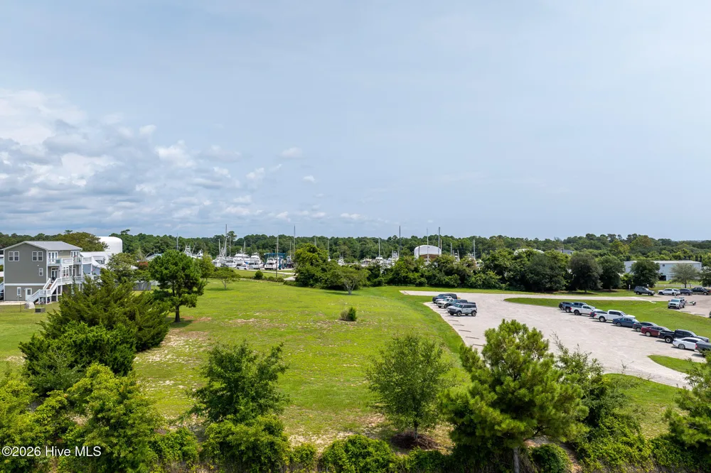 6 Oak View Lane Hampstead, NC 28443
