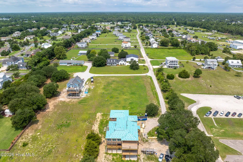 6 Oak View Lane Hampstead, NC 28443