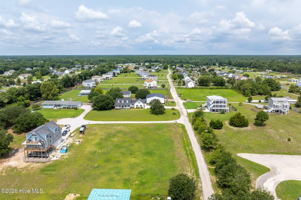 6 Oak View Lane Hampstead, NC 28443