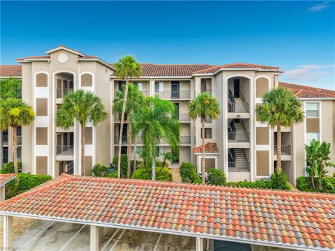 10321 Heritage Bay Boulevard #1527