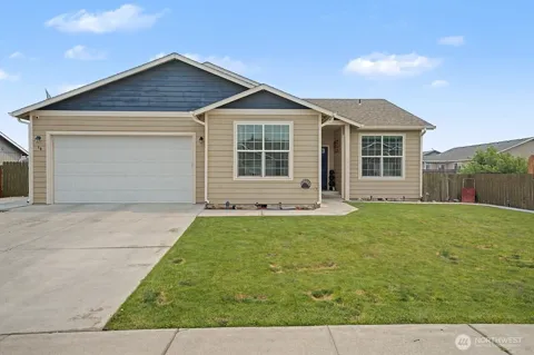 18 Linda Ridge Loop
