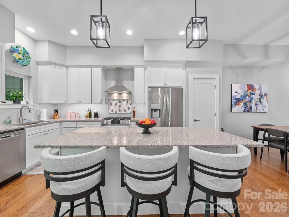 35 Macallan Lane Asheville, NC 28805