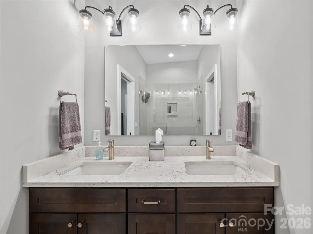 35 Macallan Lane Asheville, NC 28805