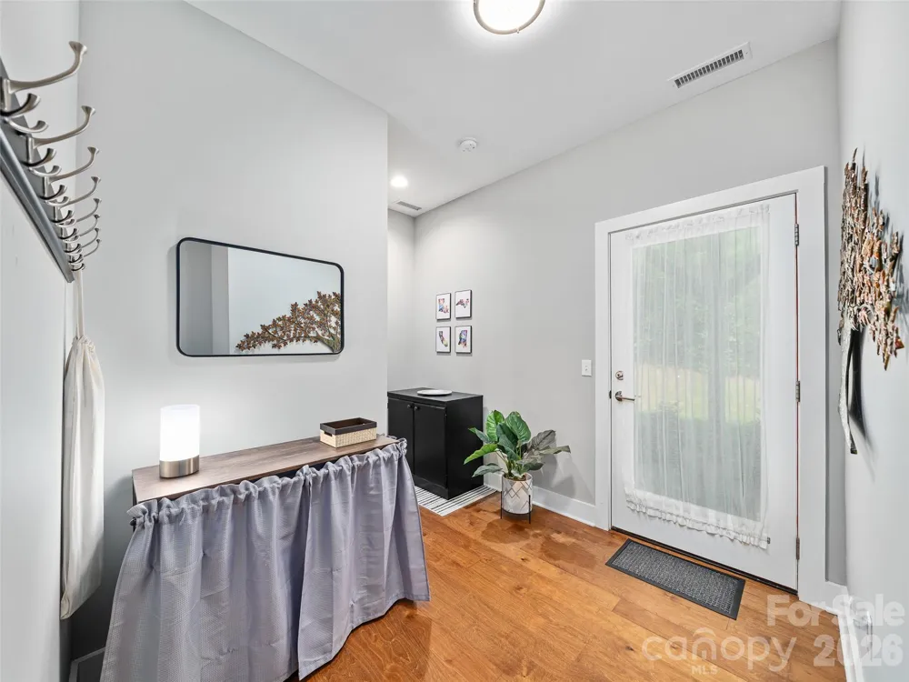 35 Macallan Lane Asheville, NC 28805