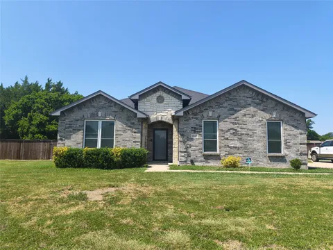 3027 Ames Road