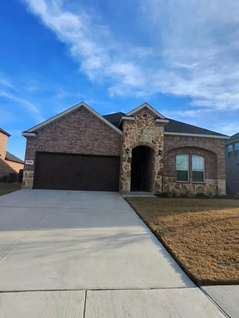 1505 Estivella Drive