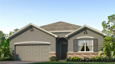 10840 QUAIL GROVE WAY
