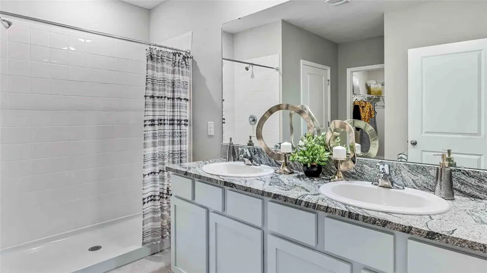 10840 QUAIL GROVE WAY San Antonio, FL 33576