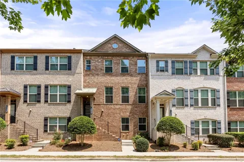 849 Ivy Vine Place