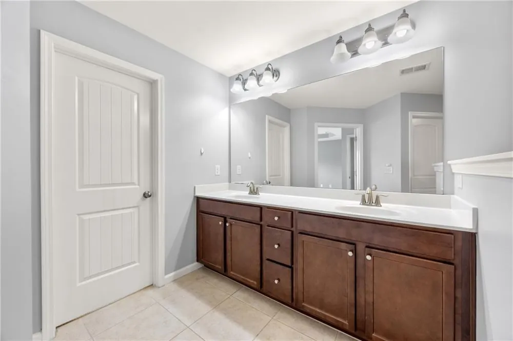 849 Ivy Vine Place Milton, GA 30004