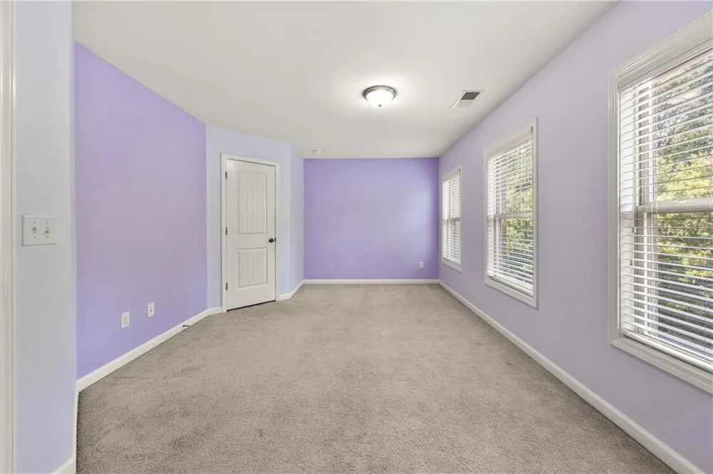 849 Ivy Vine Place Milton, GA 30004