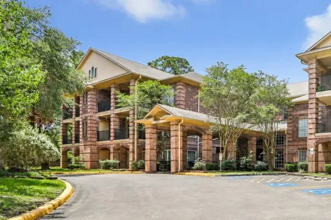2803 Kings Crossing Drive #209