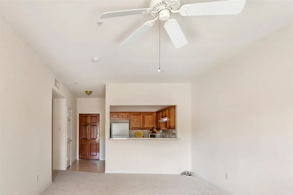 2803 Kings Crossing Drive #209 Kingwood, TX 77345