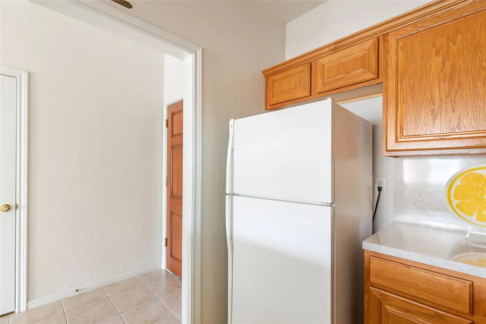 2803 Kings Crossing Drive #209 Kingwood, TX 77345