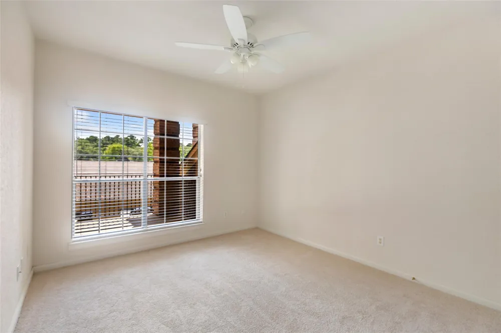 2803 Kings Crossing Drive #209 Kingwood, TX 77345