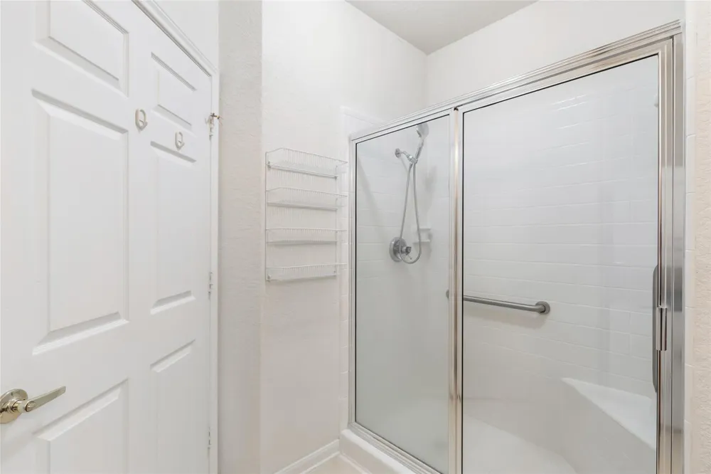 2803 Kings Crossing Drive #209 Kingwood, TX 77345