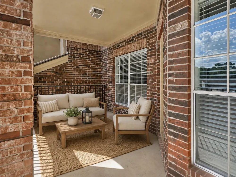 2803 Kings Crossing Drive #209 Kingwood, TX 77345