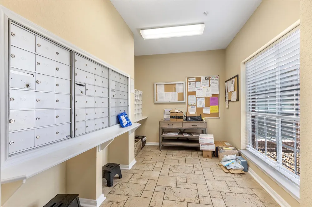 2803 Kings Crossing Drive #209 Kingwood, TX 77345