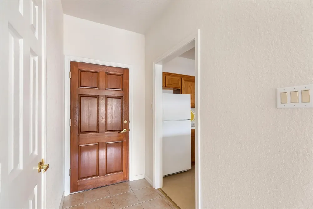 2803 Kings Crossing Drive #209 Kingwood, TX 77345