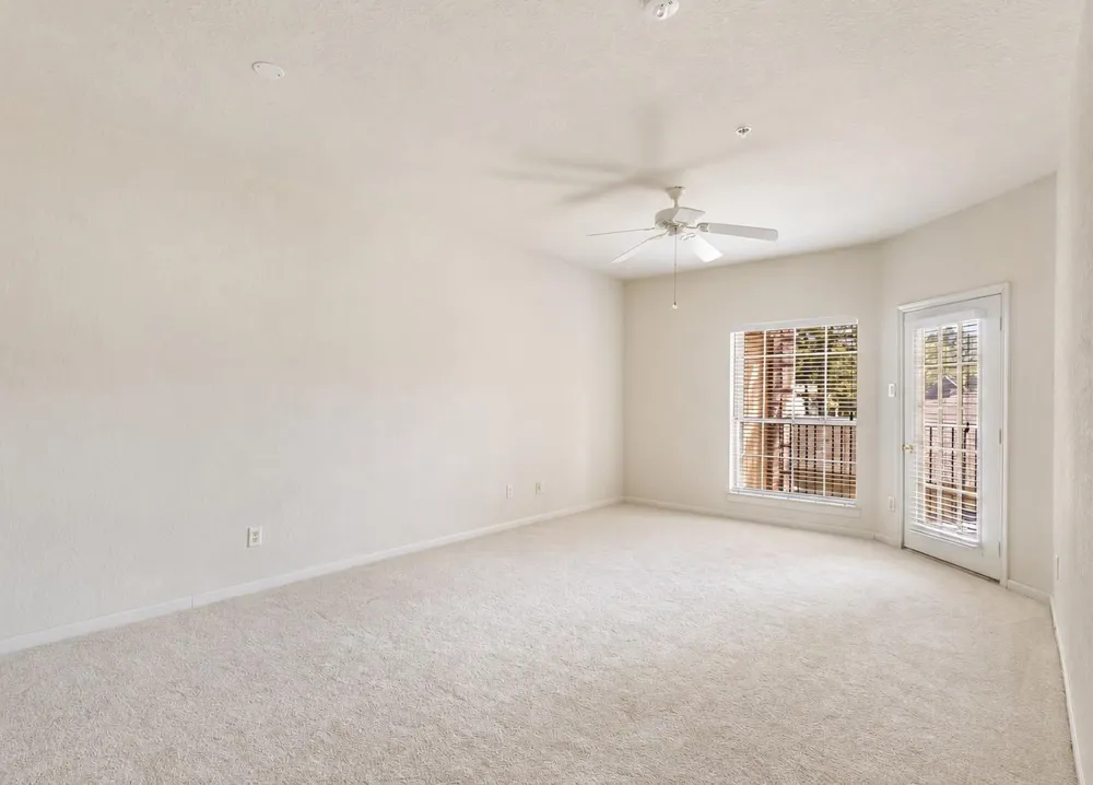2803 Kings Crossing Drive #209 Kingwood, TX 77345