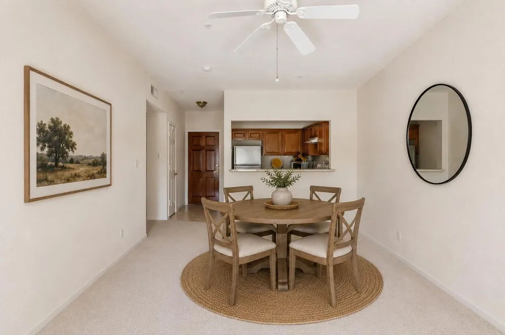 2803 Kings Crossing Drive #209 Kingwood, TX 77345