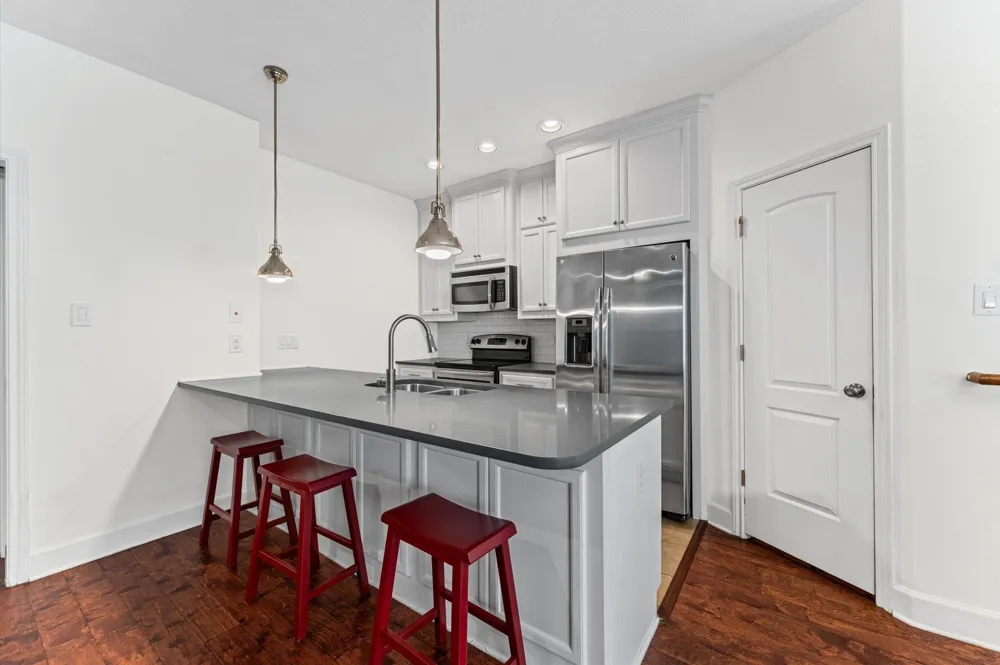 254 Lenox Street Houston, TX 77011