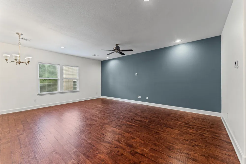 254 Lenox Street Houston, TX 77011
