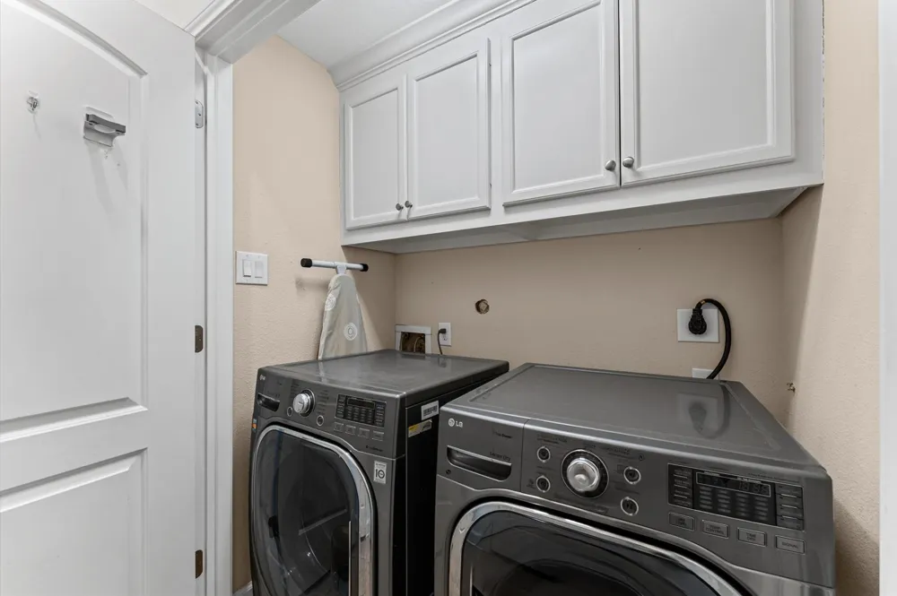 254 Lenox Street Houston, TX 77011