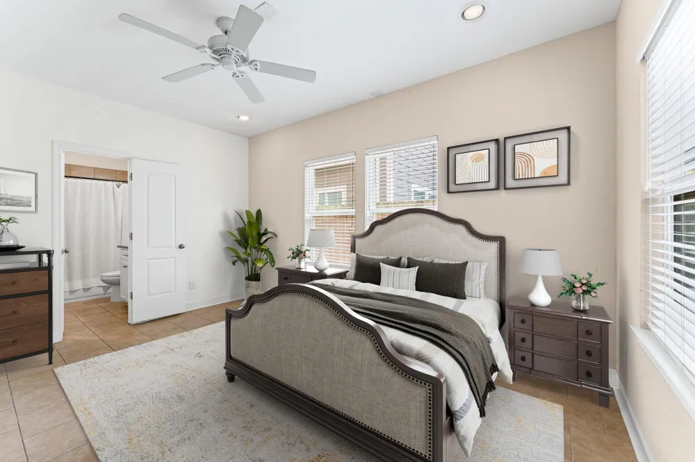254 Lenox Street Houston, TX 77011