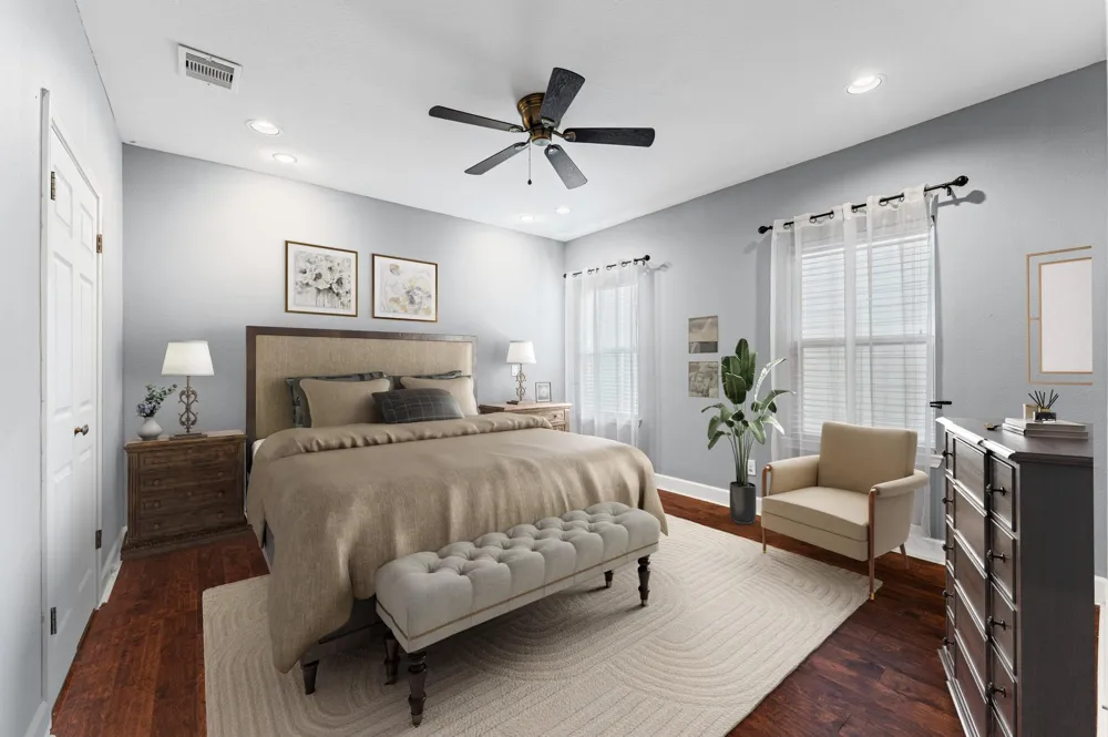 254 Lenox Street Houston, TX 77011