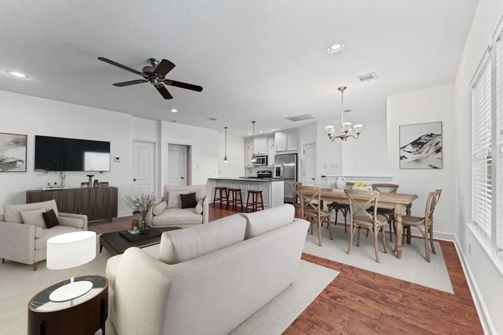 254 Lenox Street Houston, TX 77011