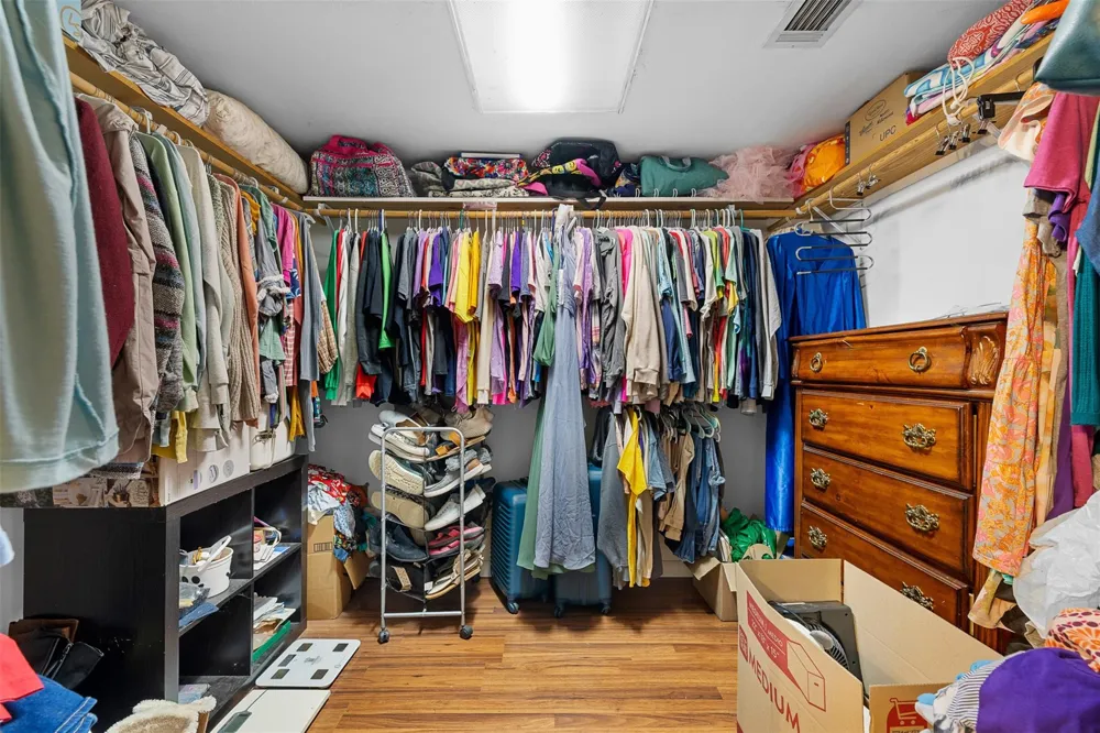 217 Kennard Street Buffalo, TX 75831