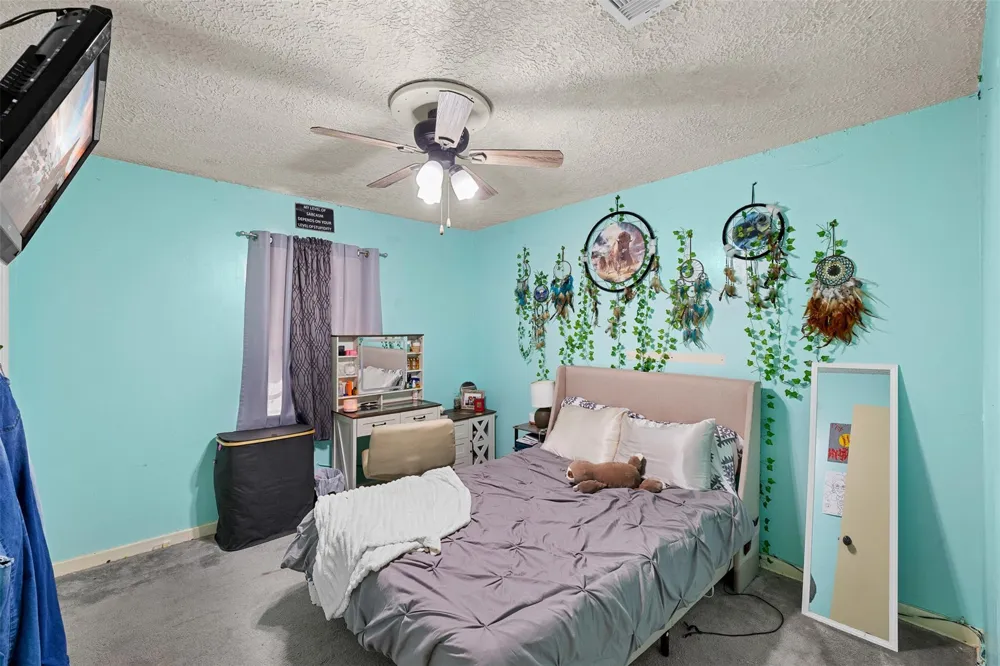 217 Kennard Street Buffalo, TX 75831