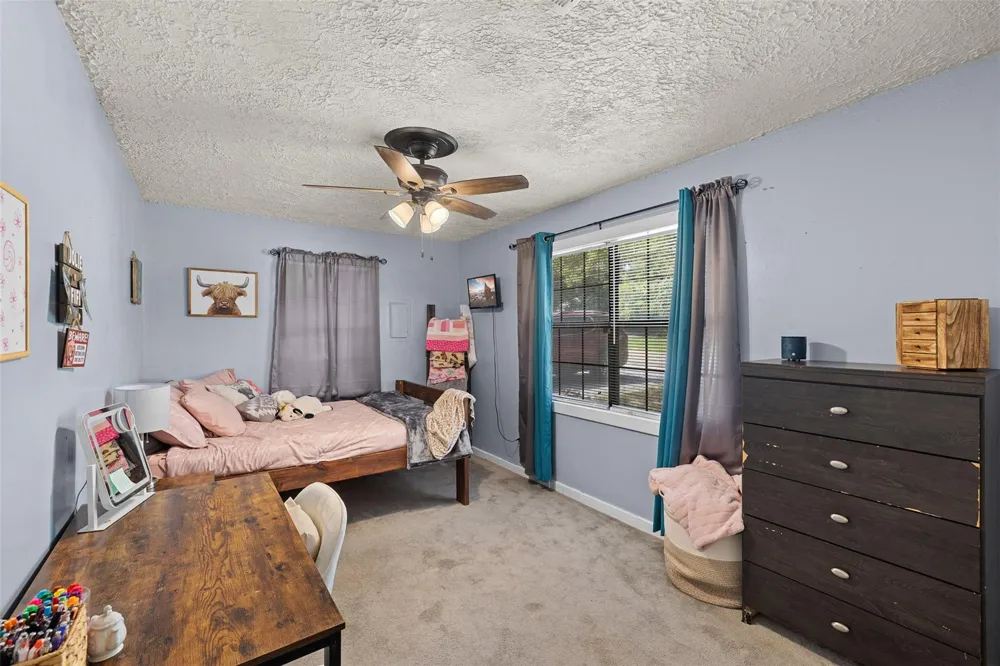 217 Kennard Street Buffalo, TX 75831