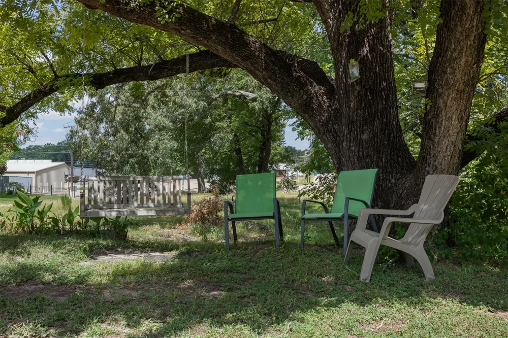 217 Kennard Street Buffalo, TX 75831