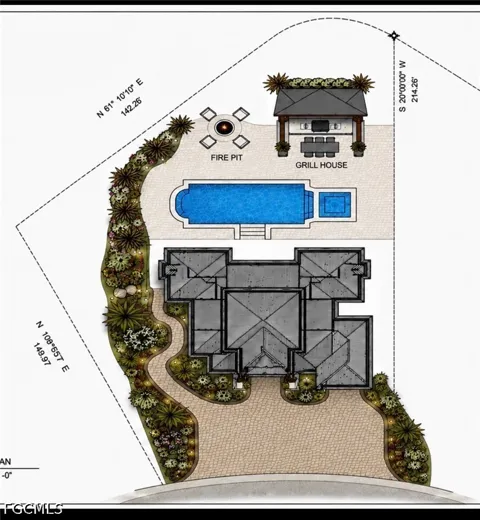 SW 30th Terrace