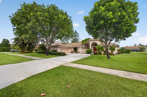 1848 Lynton Circle