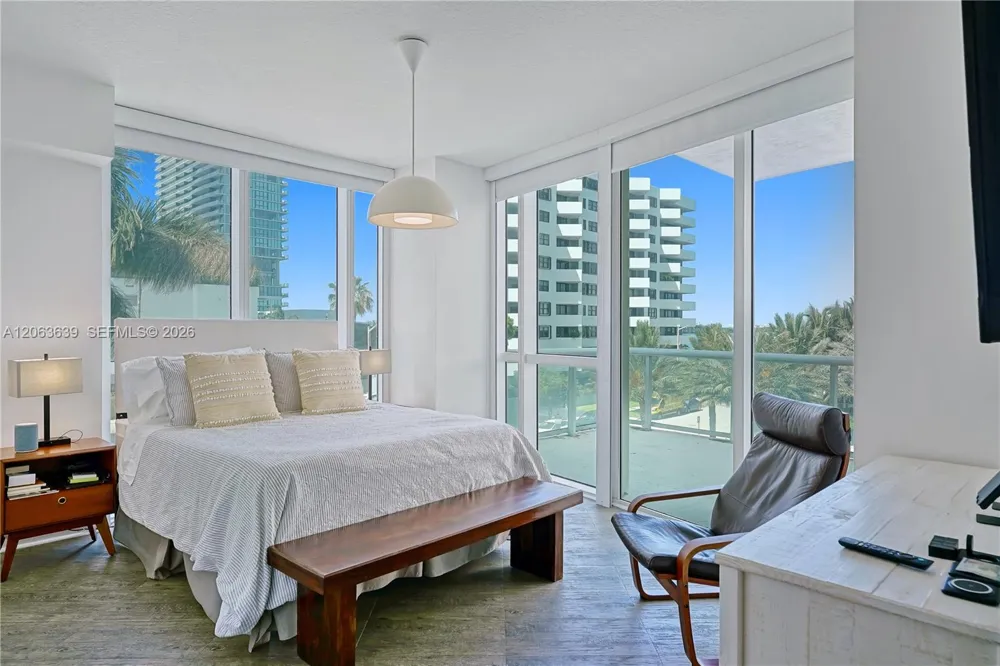 Address Not Shown Miami, FL 33137