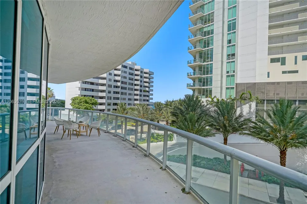 Address Not Shown Miami, FL 33137