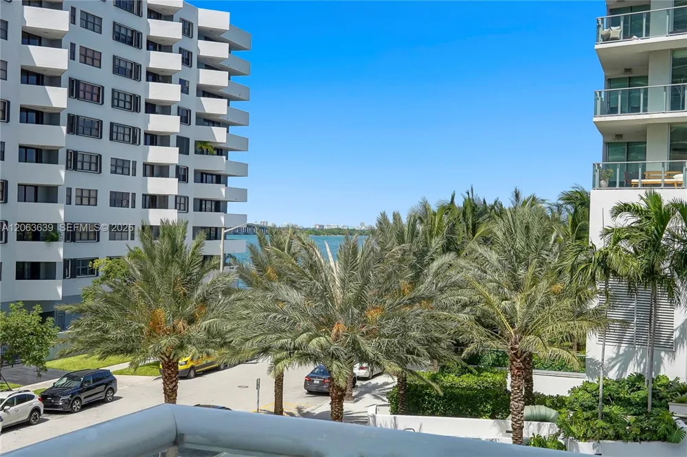 Address Not Shown Miami, FL 33137