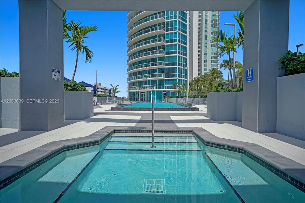 Address Not Shown Miami, FL 33137
