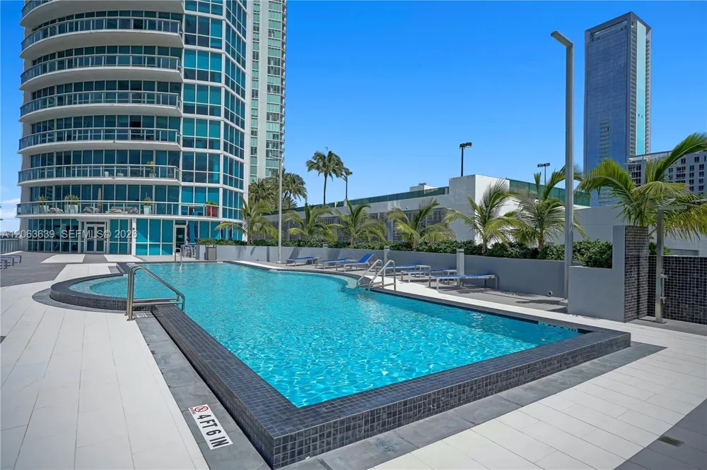 Address Not Shown Miami, FL 33137