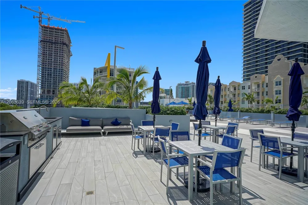 Address Not Shown Miami, FL 33137
